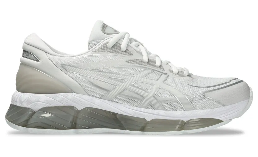 Asics Gel Quantum 1203A305-104