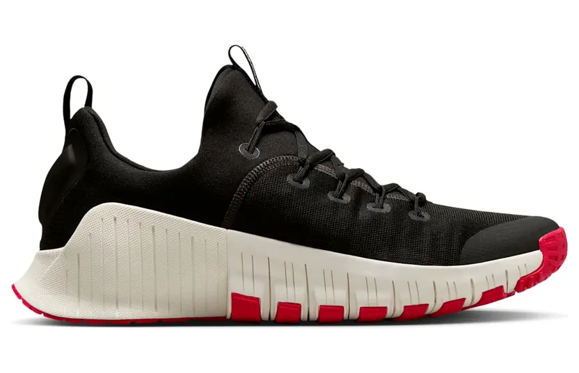 nike-free FJ7127-006