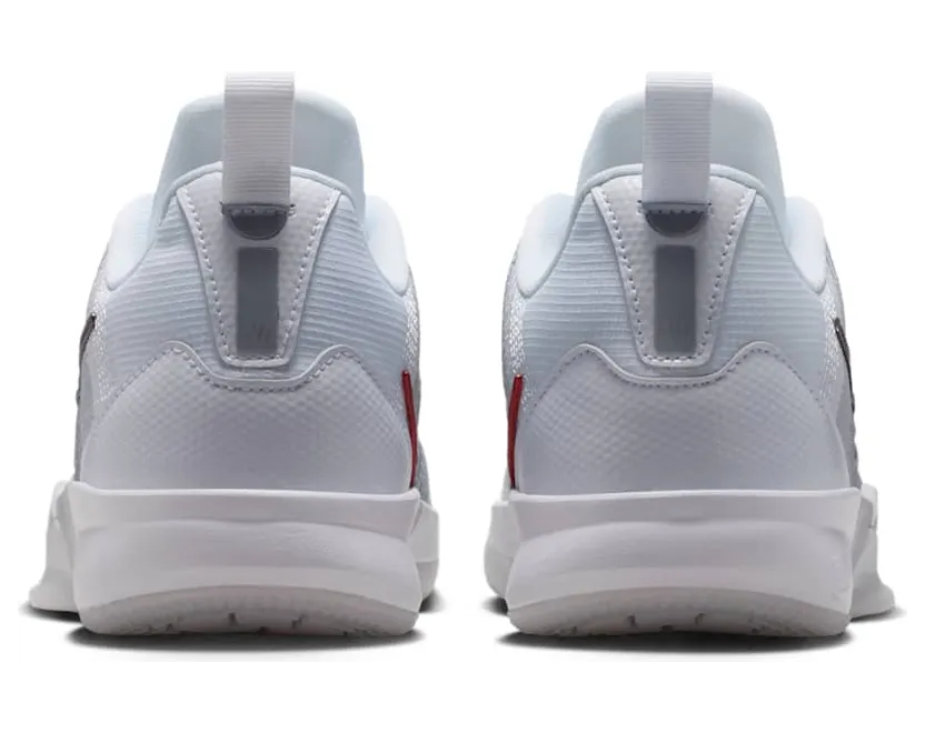 nike-sabrina-3 IQ7300-102
