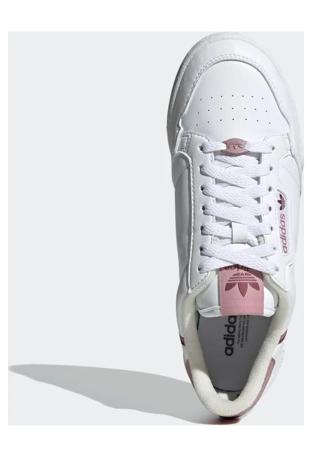adidas-continental-80 GZ0784