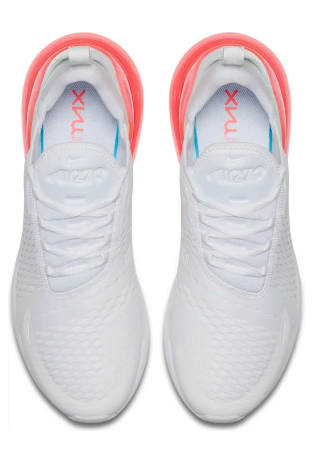 nike-air-max AH8050-103