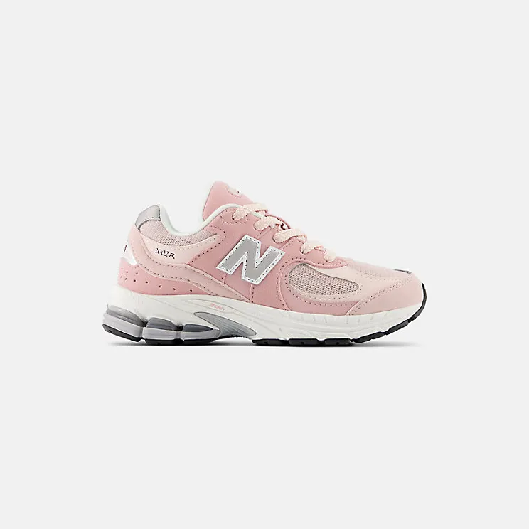 New Balance 2002R PS “Pink Sand” (PC2002SK)