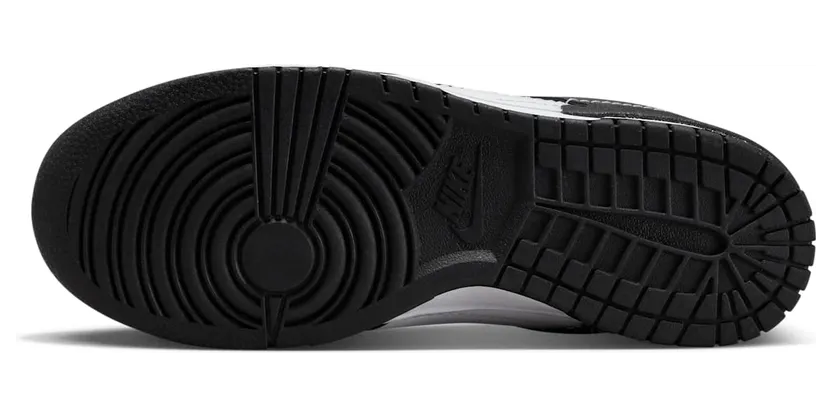 nike-dunk DV4024-002