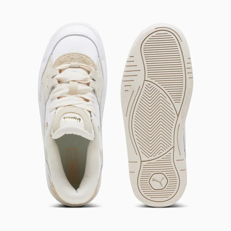 puma-sneaker 393764-01
