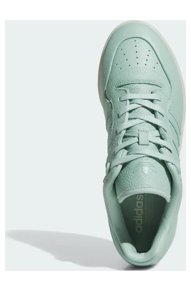 adidas-rivalry IF7185