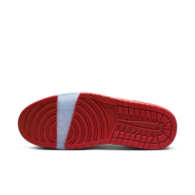 Jordan Nu Retro 1 Low “Chicago” (DV5141-601)