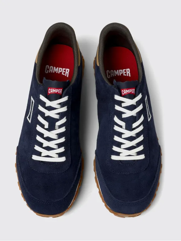 camper-sneaker K101097-005DRIFTWALK0