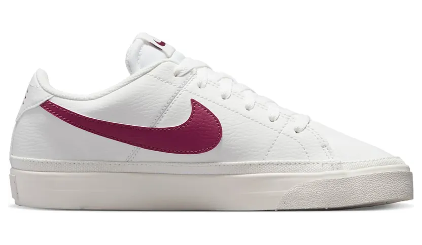 nikecourt DH3161-106