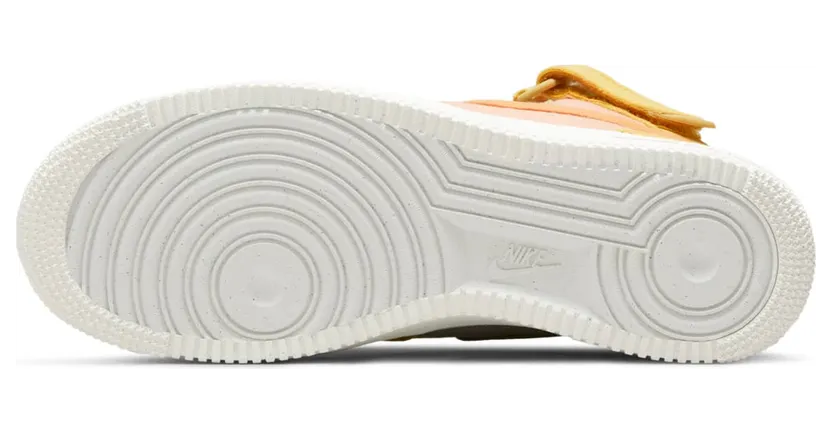 nike-air-force DQ4530-800