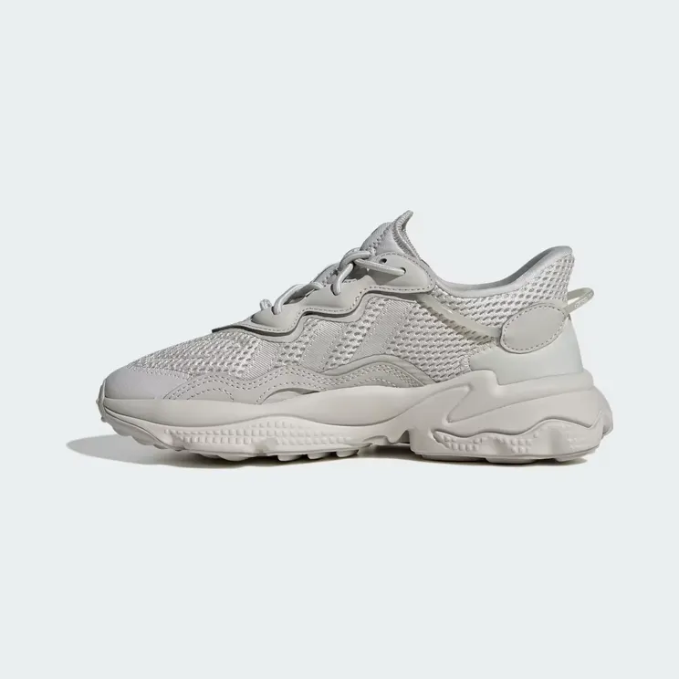 adidas-ozweego JR5933