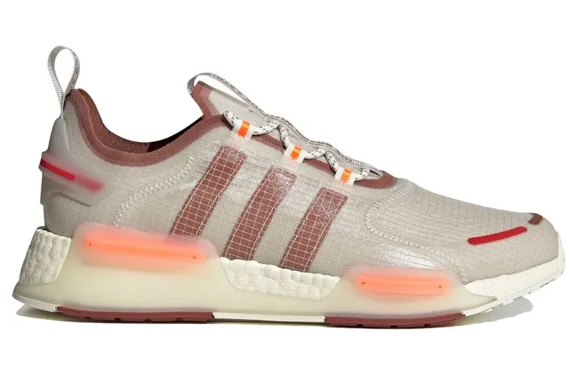 adidas-nmd GW3057