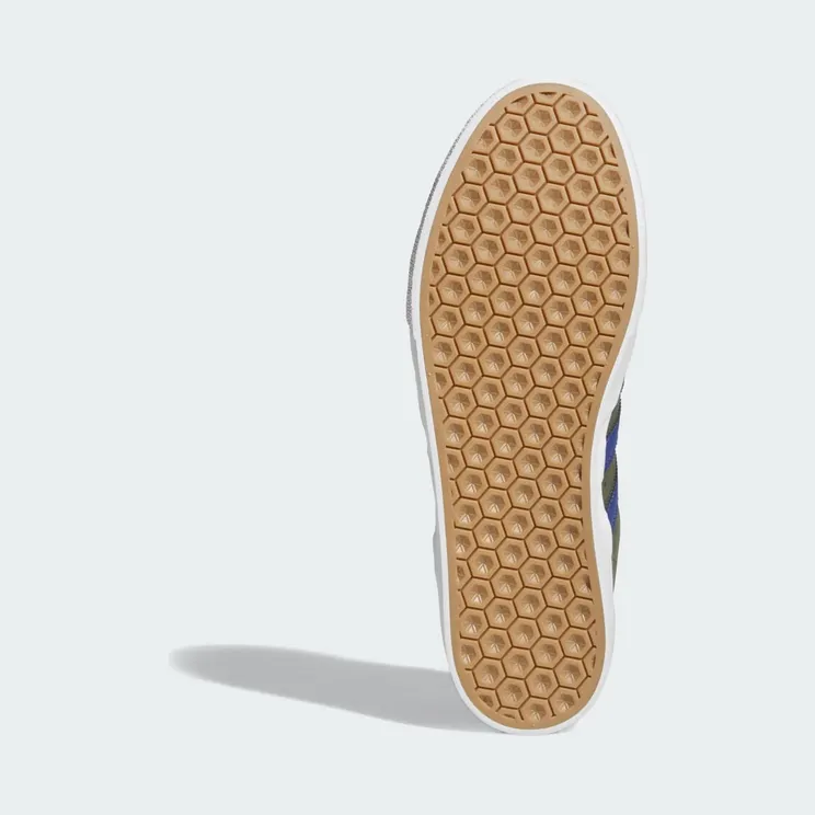 adidas-busenitz KJ0247