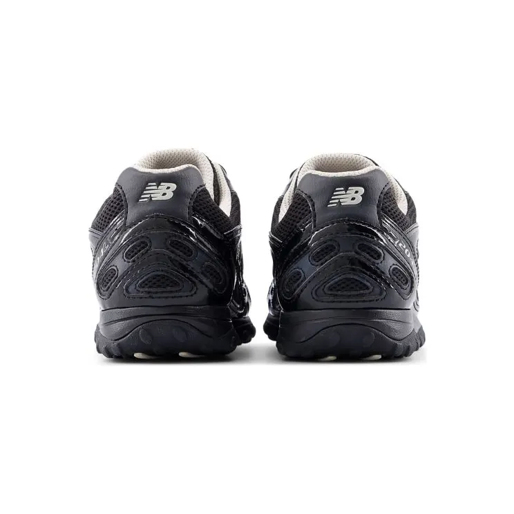 new-balance-204l U204LMRA