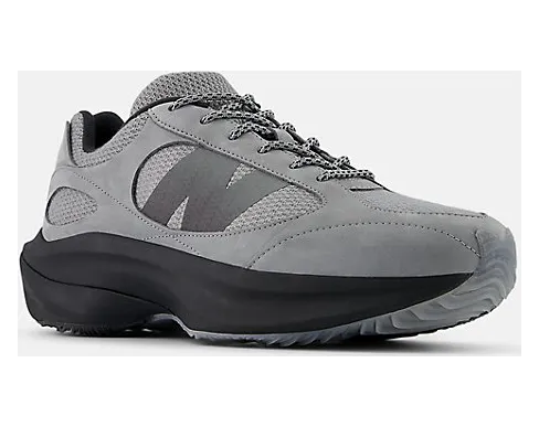 new-balance-wrpd UWRPDLY1