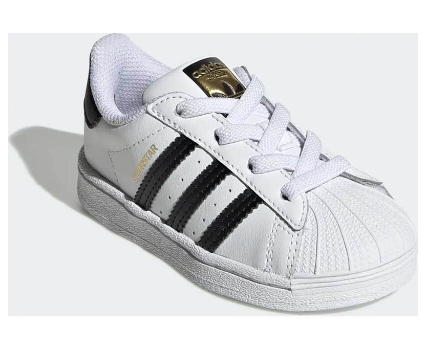 adidas-superstar FU7717
