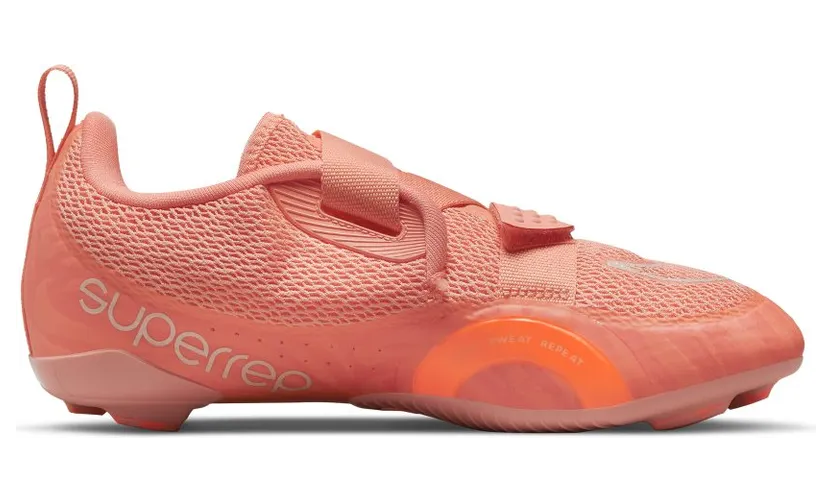 nike-superrep-cycle DH3395-600
