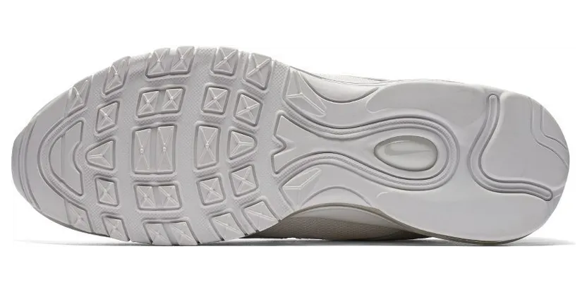 nike-air-max 312834-006