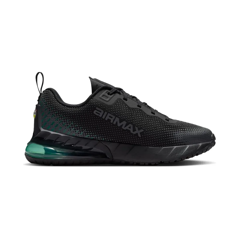 Nike Air Max Phoenix Black Malachite (HF7052-014)