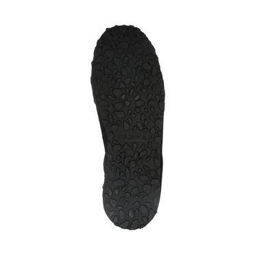 tarvas-sneaker 1621000