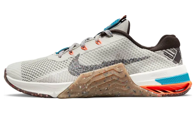 Nike Metcon 7 DH2727-091