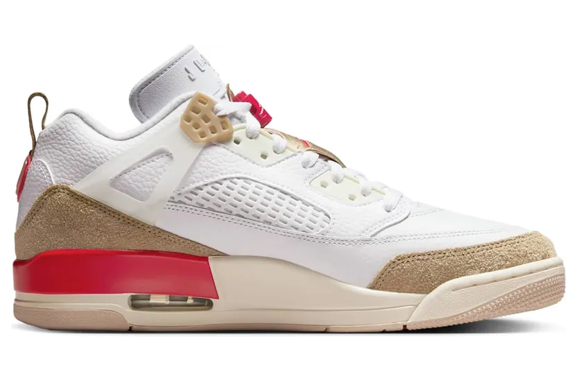 jordan-air-spizike FQ1759-105