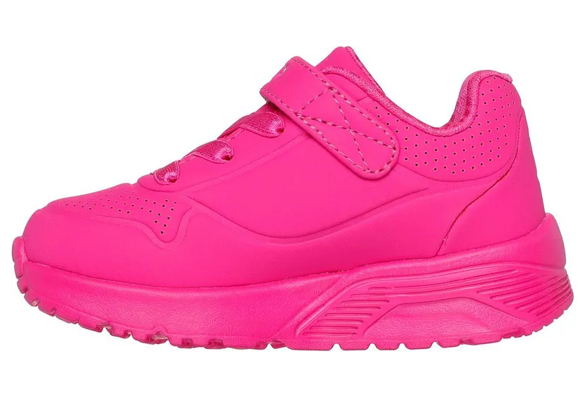 skechers-uno 310451N_HPK