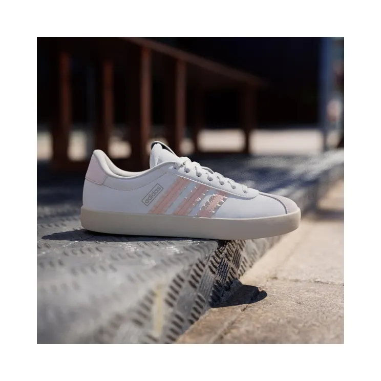 adidas-court IH6602