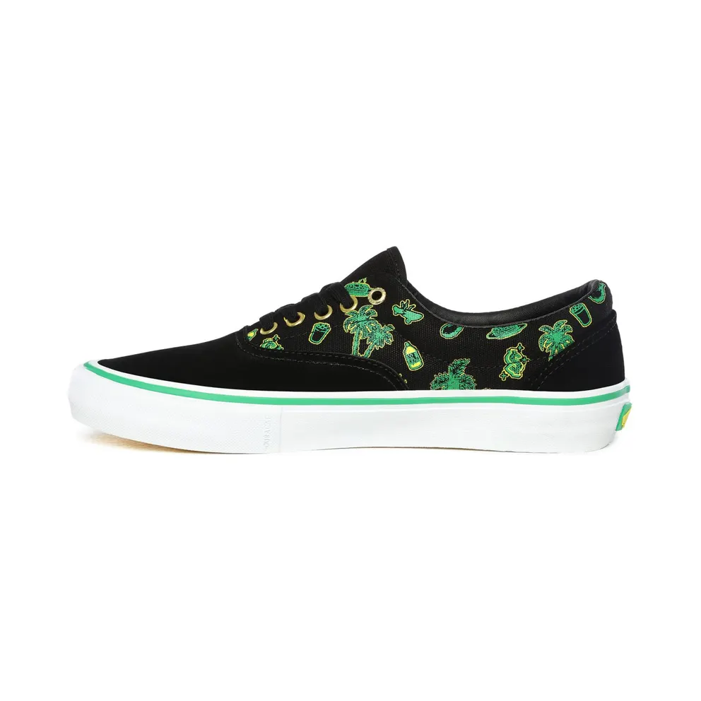 Vans Shake Junt x Era Pro (VN0A347L0V4)