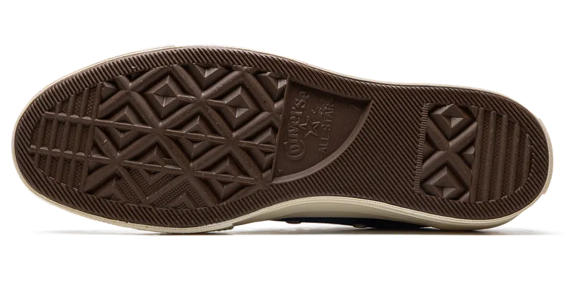 converse-chuck-taylor-all-star 171848C