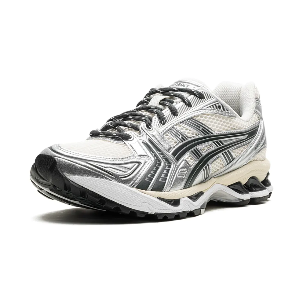 Asics Gel Kayano 14 “Kith – Cream Scarab” (1203A566-100)