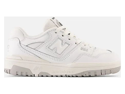 new-balance-550 PSB550PB