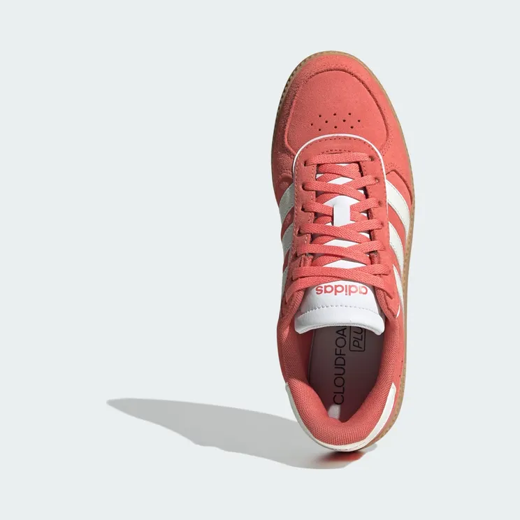 adidas-breaknet IH5470