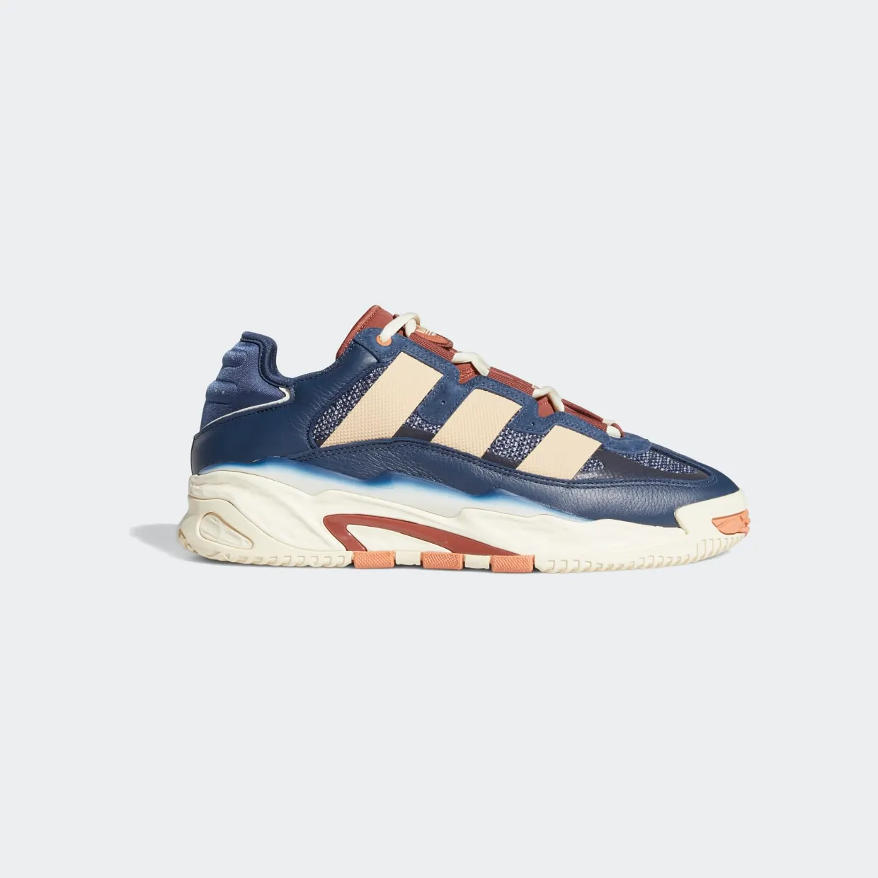adidas-niteball FX7650