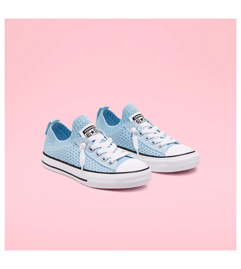 converse-chuck-taylor-all-star 667567C