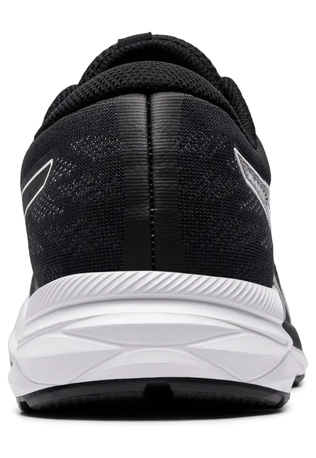 asics-gel-excite-2 1011A656-001