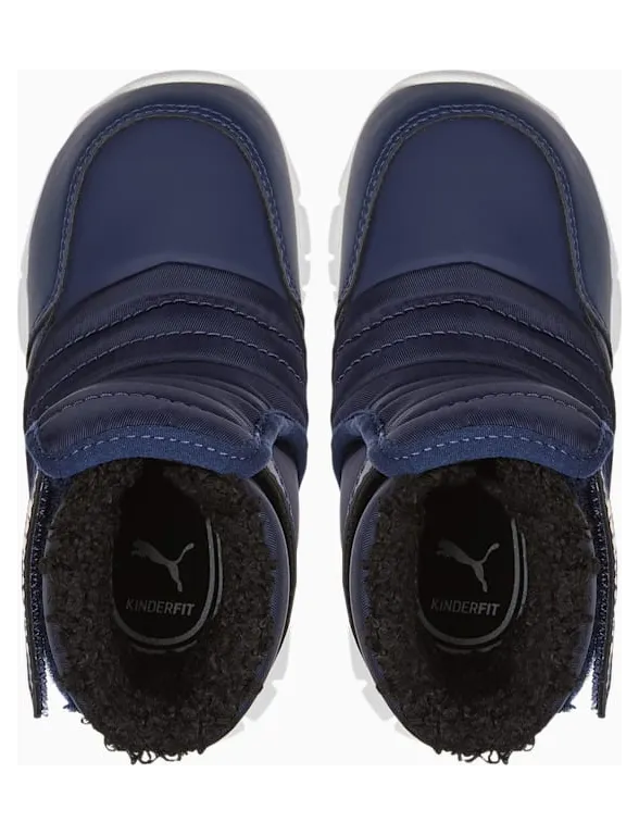 puma-nieve 380746-06