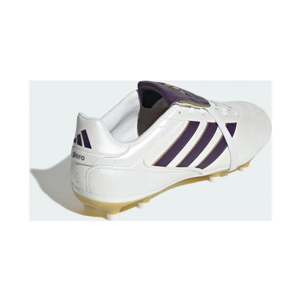 adidas Copa Gloro II FG Road to Glory Pack (JR2869)