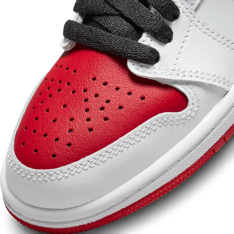 air-jordan-1 AQ2664-161