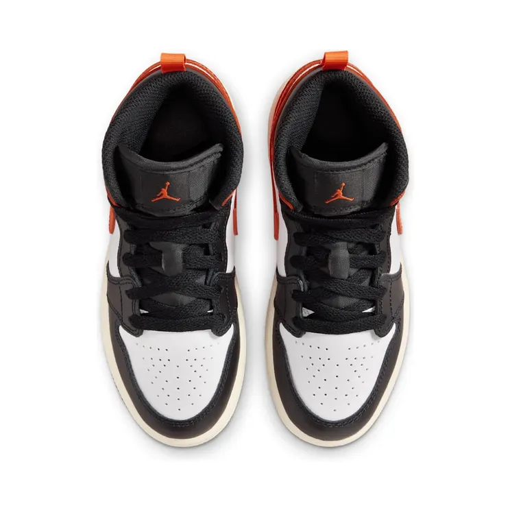 air-jordan-1 DQ8424-801
