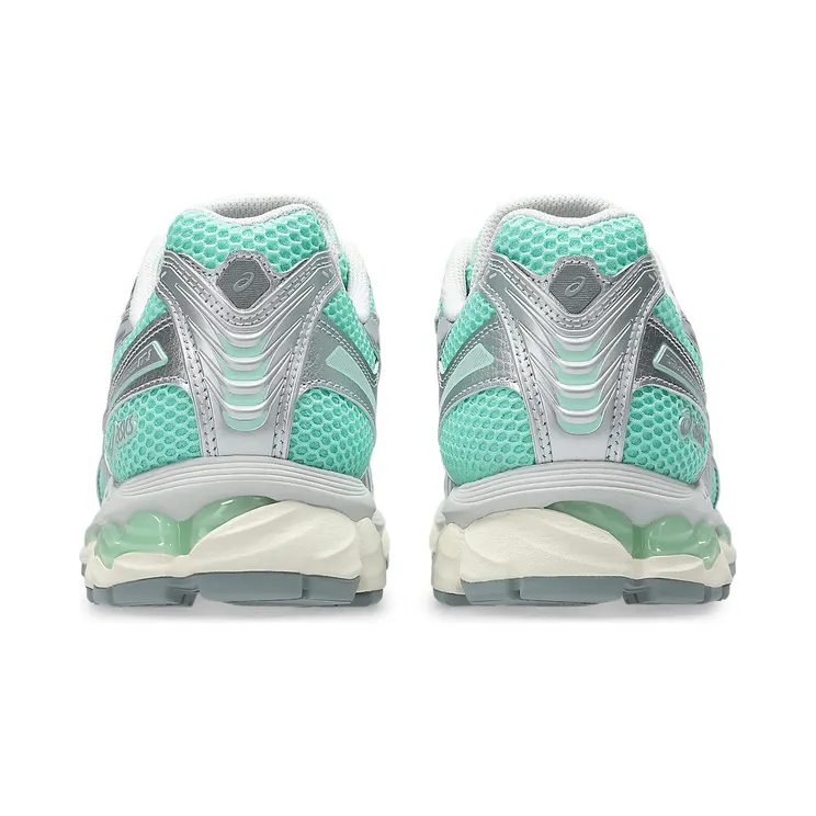 asics-gel-kayano 1203A759-300