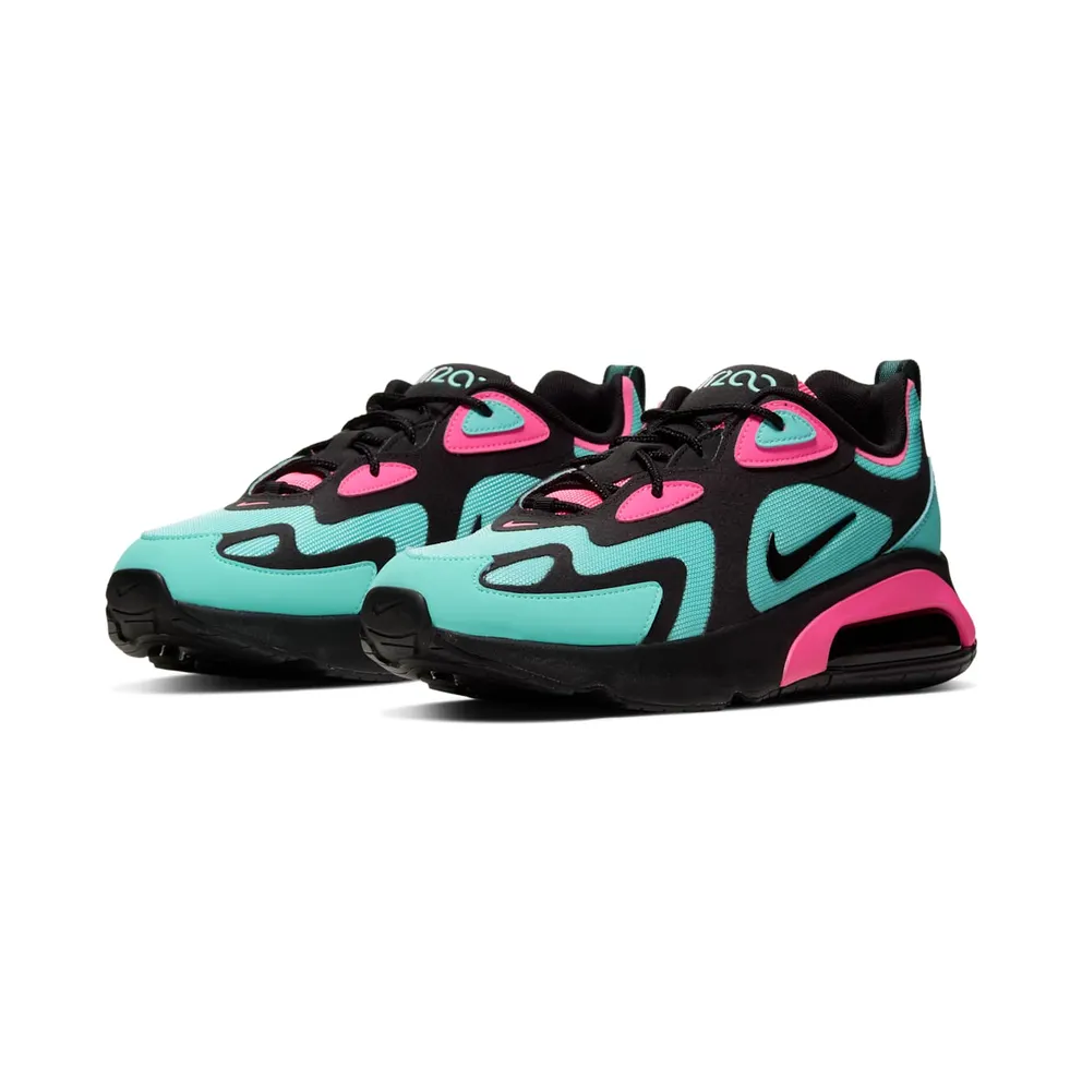 Nike Air Max 200 SP South Beach (CU4900-300)