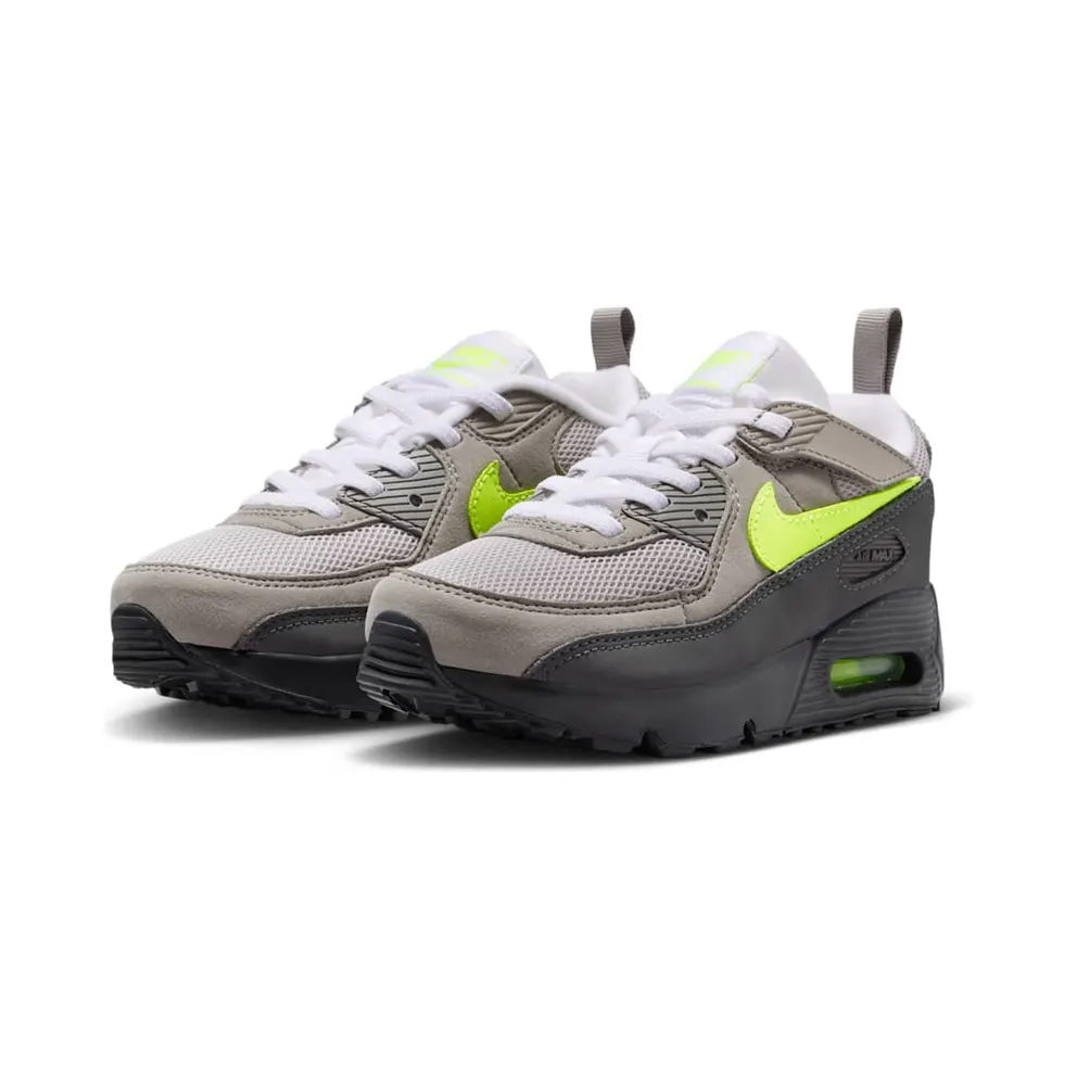 Nike Air Max 90 PS “Neon” (IQ9026-001)