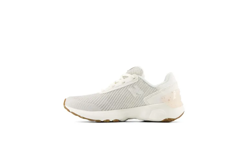 New Balance 1440v1 Sea Salt (PP1440EW)