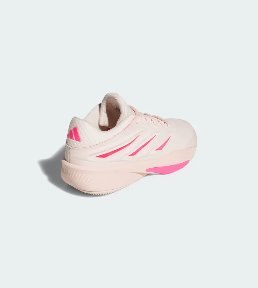 adidas-crazy HP5216
