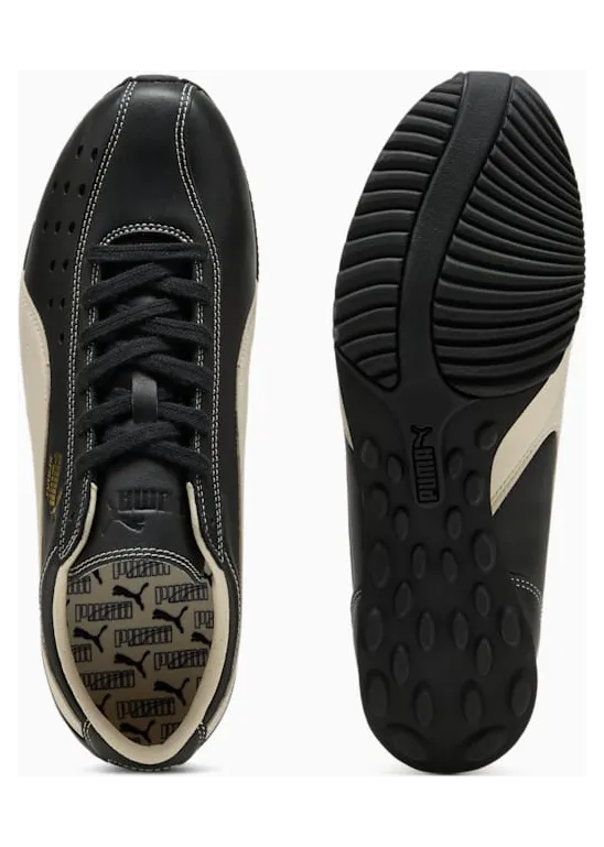 puma-sneaker 402960-03