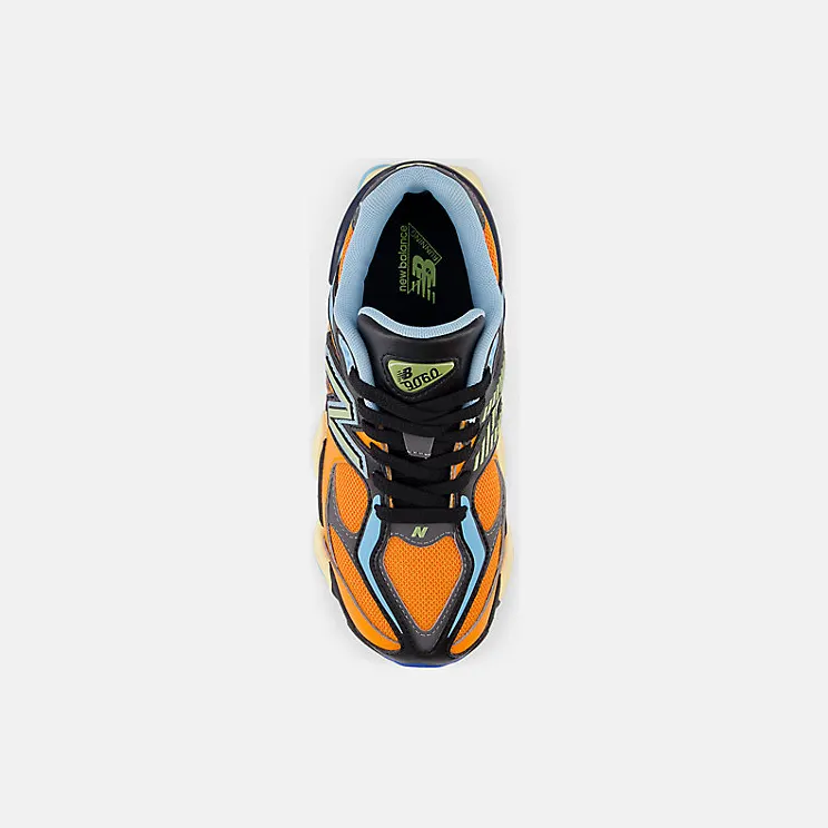 new-balance-9060 GC9060OG