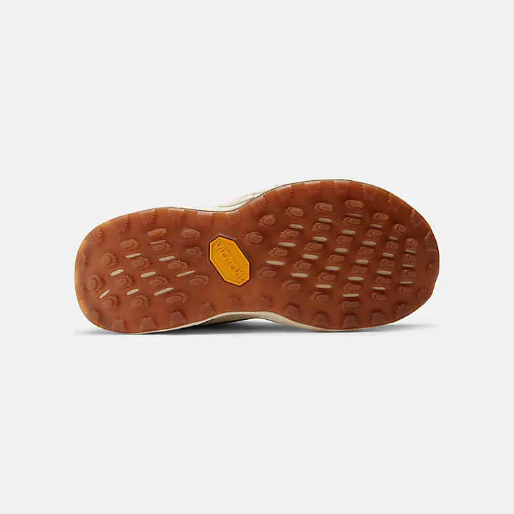 new-balance-fresh-foam-hierro WTHIERF8