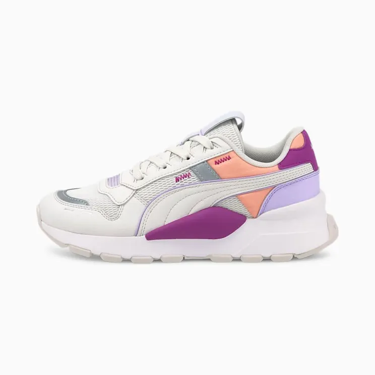 puma-sneaker 368702-03