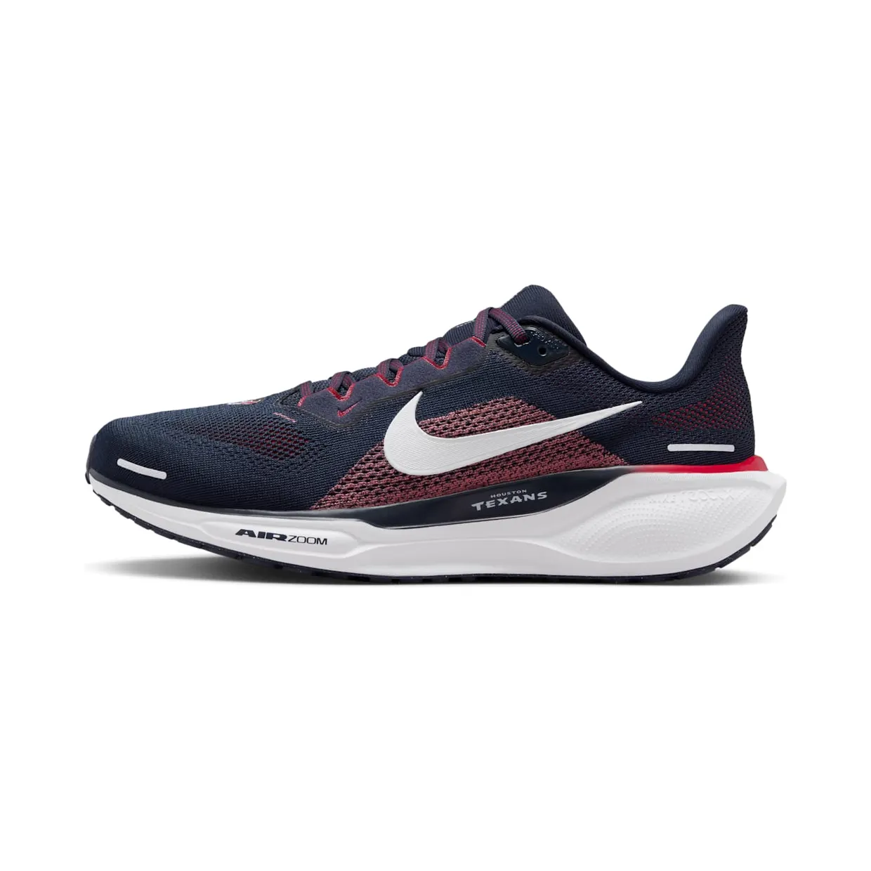 nike-air-zoom FZ5098-400