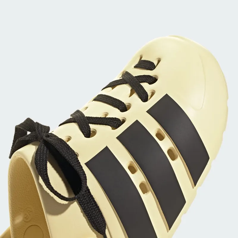 adidas-adilette JR4026